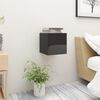 Miniatuurafbeelding van het product 2 van 11