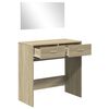 Miniatuurafbeelding van het product 4 van 11