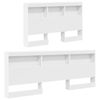 Miniatuurafbeelding van het product 5 van 12