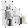 Miniatuurafbeelding van het product 4 van 10