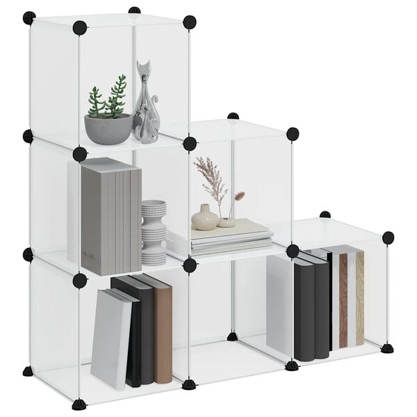 Productafbeelding 4 van 10