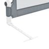 Miniatuurafbeelding van het product 6 van 6