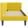 Miniatuurafbeelding van het product 6 van 11