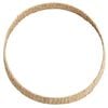 Miniatuurafbeelding van het product 4 van 7