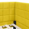 Miniatuurafbeelding van het product 8 van 11