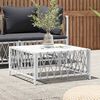 Miniatuurafbeelding van het product 2 van 6
