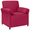 Wine_red