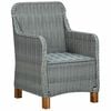 Miniatuurafbeelding van het product 3 van 8