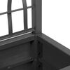 Miniatuurafbeelding van het product 6 van 9