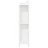 Miniatuurafbeelding van het product 6 van 9