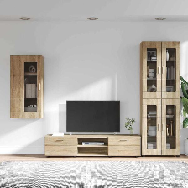 Productafbeelding 4 van 19