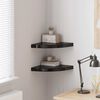 Miniatuurafbeelding van het product 2 van 10