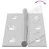 Miniatuurafbeelding van het product 8 van 9