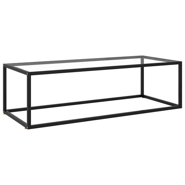 Productafbeelding 1 van 6