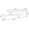 Miniatuurafbeelding van het product 14 van 14