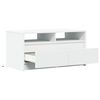 Miniatuurafbeelding van het product 12 van 14
