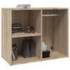 Miniatuurafbeelding van het product 5 van 9