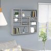Miniatuurafbeelding van het product 2 van 6