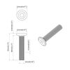 Miniatuurafbeelding van het product 7 van 7