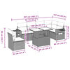 Miniatuurafbeelding van het product 10 van 16