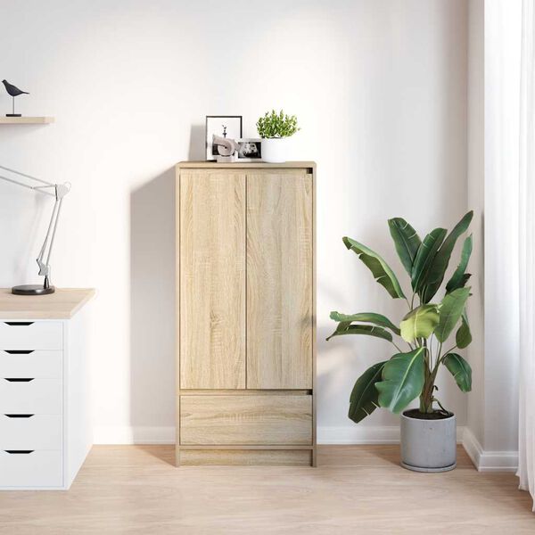 Productafbeelding 3 van 14