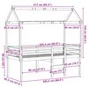 Miniatuurafbeelding van het product 12 van 12