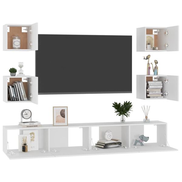 Productafbeelding 3 van 9