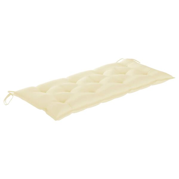 Productafbeelding 4 van 10