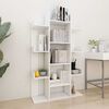 Miniatuurafbeelding van het product 2 van 9