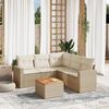 Miniatuurafbeelding van het product 2 van 15