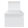 Miniatuurafbeelding van het product 4 van 8
