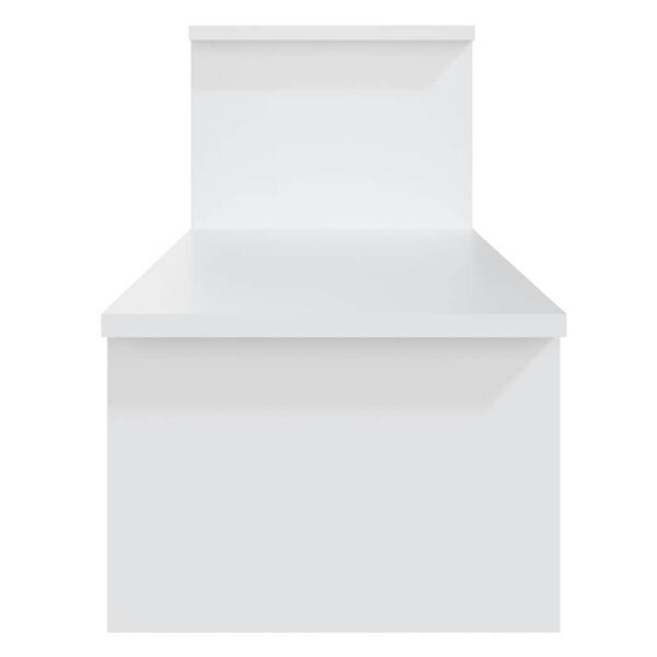 Productafbeelding 4 van 8