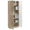 Miniatuurafbeelding van het product 3 van 9
