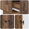 Miniatuurafbeelding van het product 9 van 11