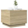Miniatuurafbeelding van het product 6 van 15