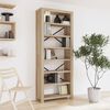Miniatuurafbeelding van het product 2 van 9