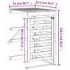 Miniatuurafbeelding van het product 12 van 12