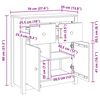 Miniatuurafbeelding van het product 9 van 10