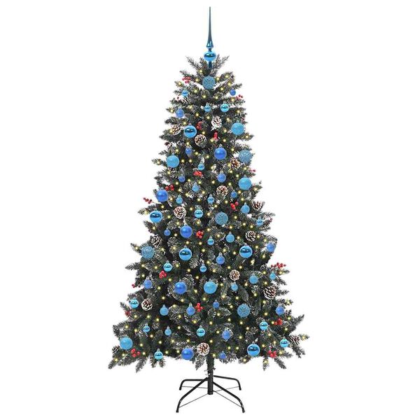 Productafbeelding 3 van 16