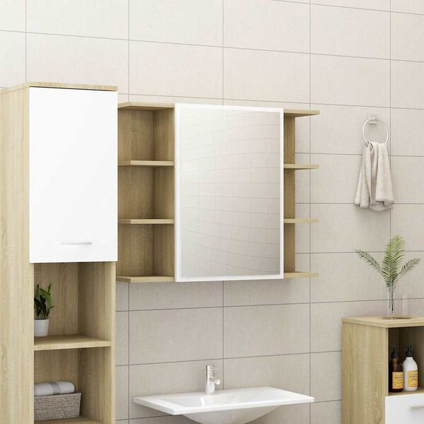 Productafbeelding 4 van 20