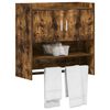 Miniatuurafbeelding van het product 3 van 8