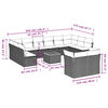 Miniatuurafbeelding van het product 10 van 14