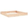 Miniatuurafbeelding van het product 6 van 9