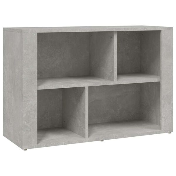 Productafbeelding 1 van 8
