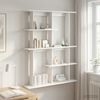 Miniatuurafbeelding van het product 2 van 8