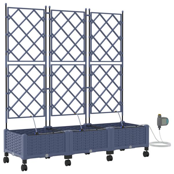 Productafbeelding 1 van 8