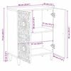 Miniatuurafbeelding van het product 11 van 11