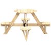 Miniatuurafbeelding van het product 4 van 9