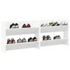Miniatuurafbeelding van het product 4 van 12