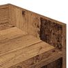 Miniatuurafbeelding van het product 8 van 11